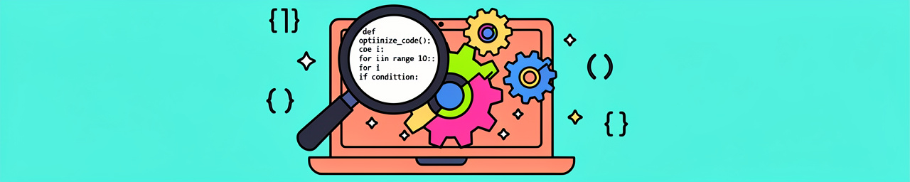 Auto-Optimize Python Code: AI Performance Tools 2026