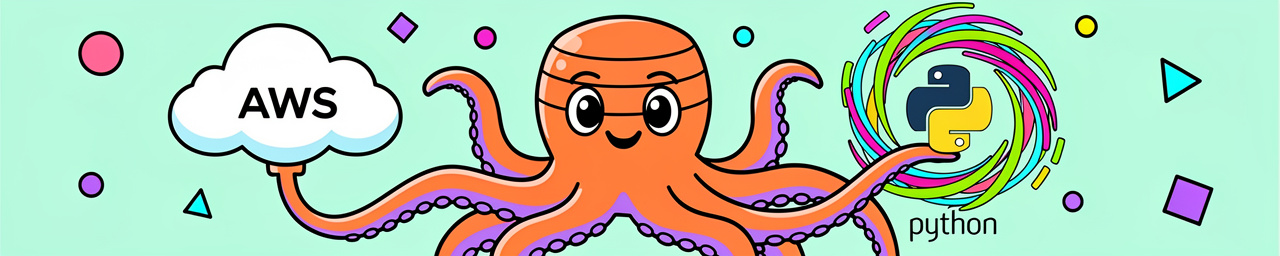 Sql Mascot How to Connect Replit to AWS RDS MySQL: Security Groups, Secrets, and ...