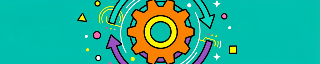 Mastering Python's itertools: Efficient Data Processing and Manipulation