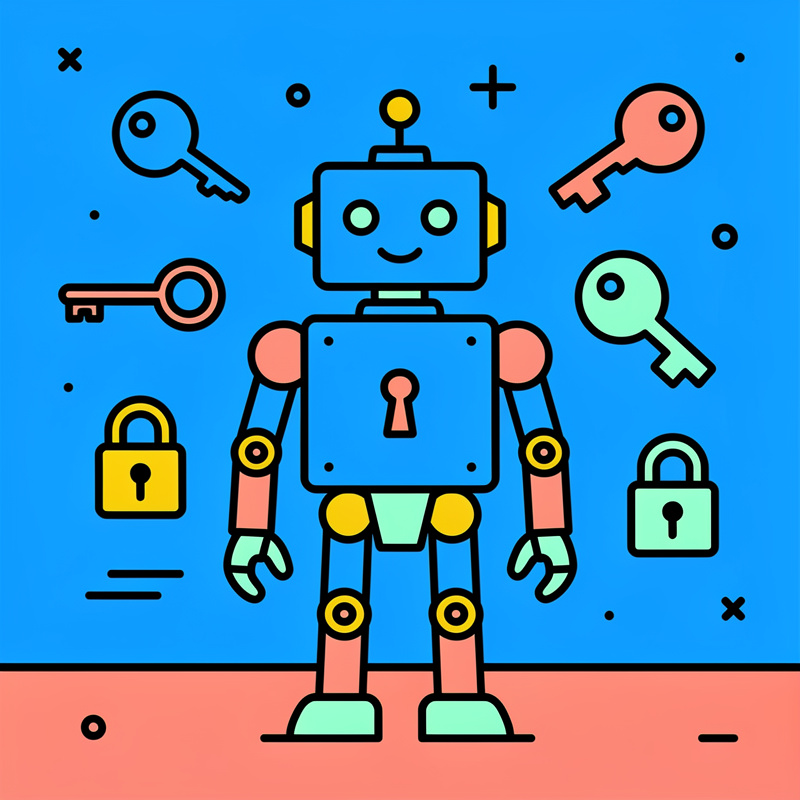 GDPR, EU AI Act, and Your AI Stack: Data Minimization for Agents