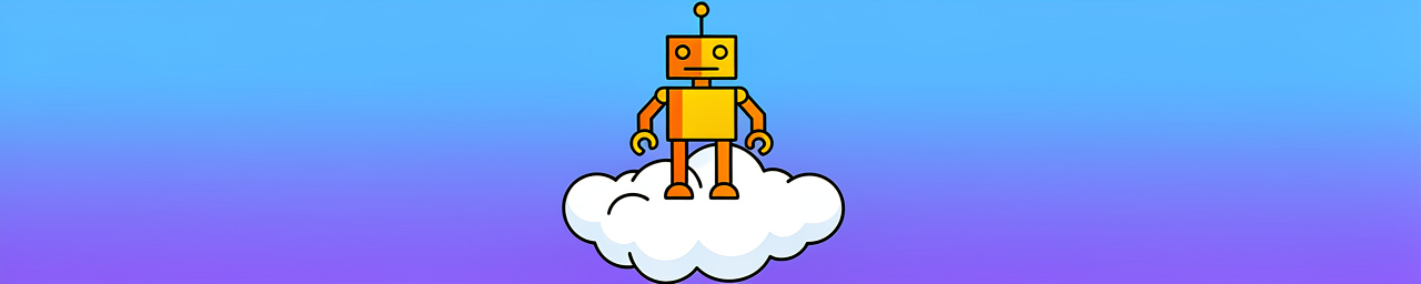 Replit + Cloudflare Workers: Deploy Python to the Edge